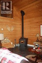 2 AND 11 SPRUCE CRESCENT - 13