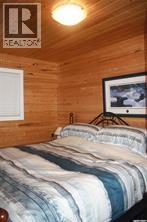 2 AND 11 SPRUCE CRESCENT - 14