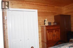 2 AND 11 SPRUCE CRESCENT - 15