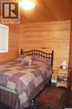 2 AND 11 SPRUCE CRESCENT - 16