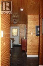 2 AND 11 SPRUCE CRESCENT - 17