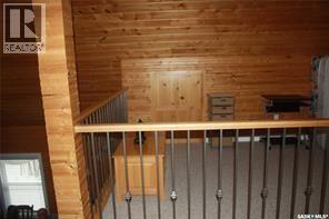 2 AND 11 SPRUCE CRESCENT - 22
