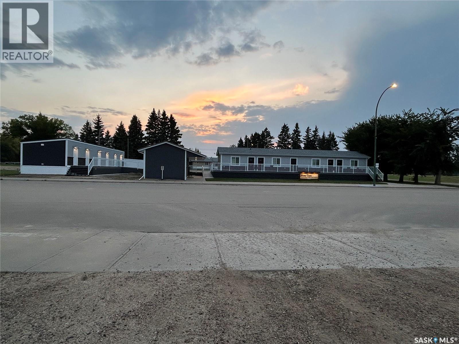 31 and  11 Main STREET — photo 13