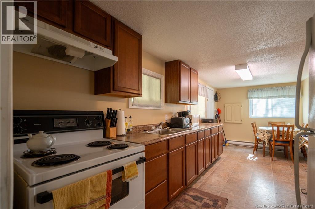 130 Cumberland Point Road - 12