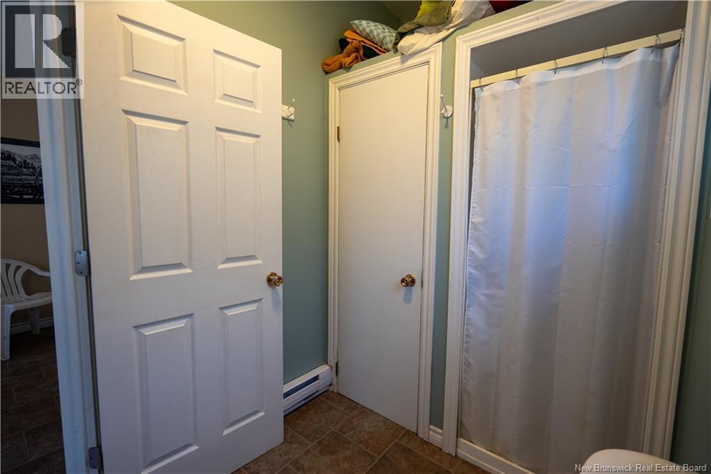 130 Cumberland Point Road - Image 27