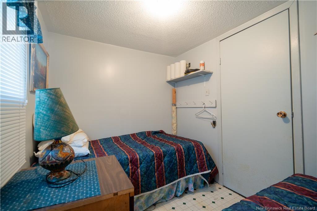 130 Cumberland Point Road - Image 21