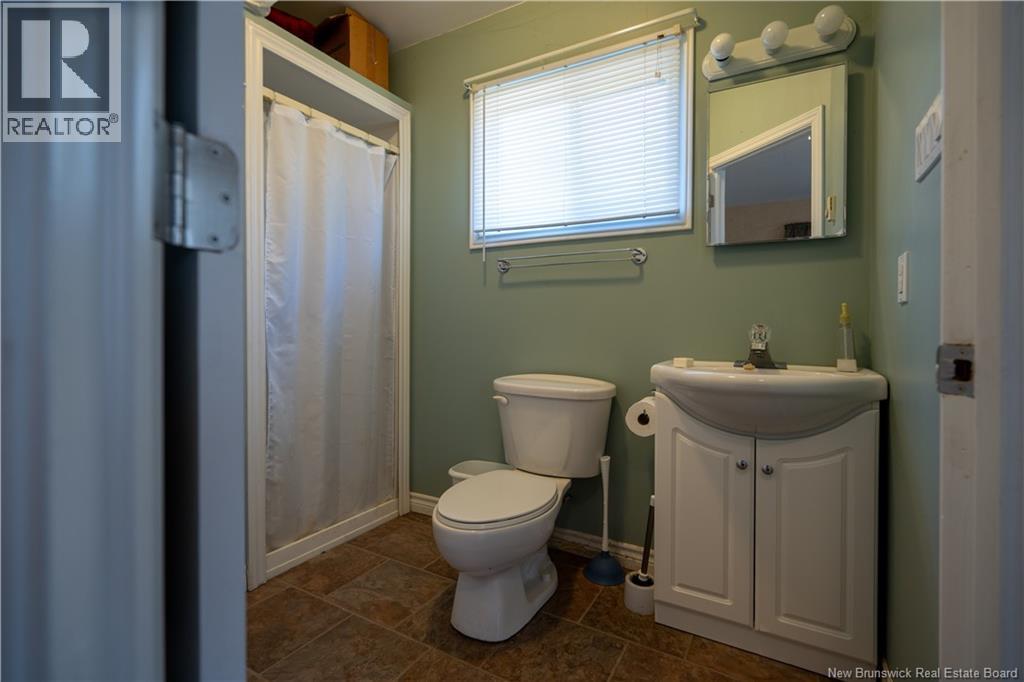 130 Cumberland Point Road - Image 26