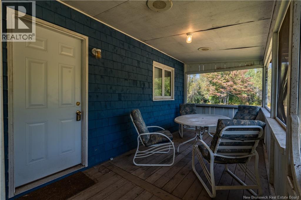 130 Cumberland Point Road - 11