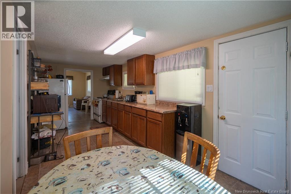 130 Cumberland Point Road - Image 13