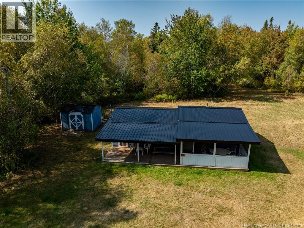 130 Cumberland Point Road - Image 8