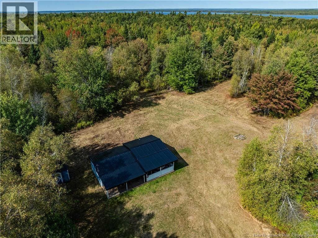 130 Cumberland Point Road - 7