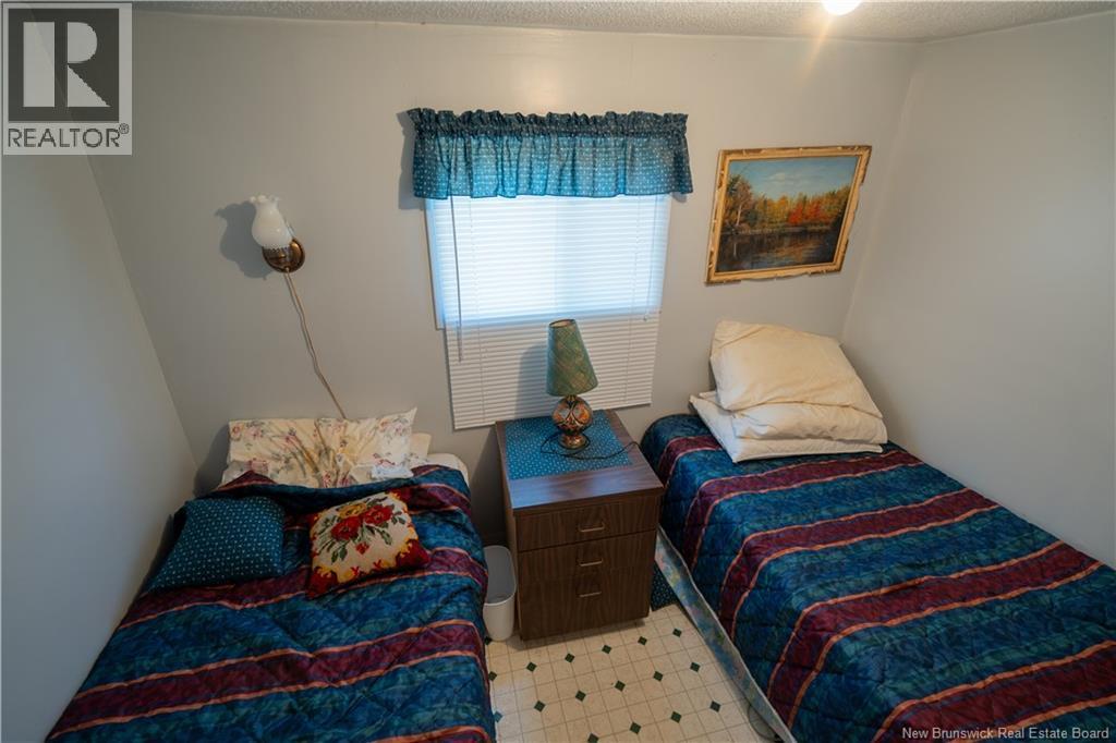 130 Cumberland Point Road - Image 19