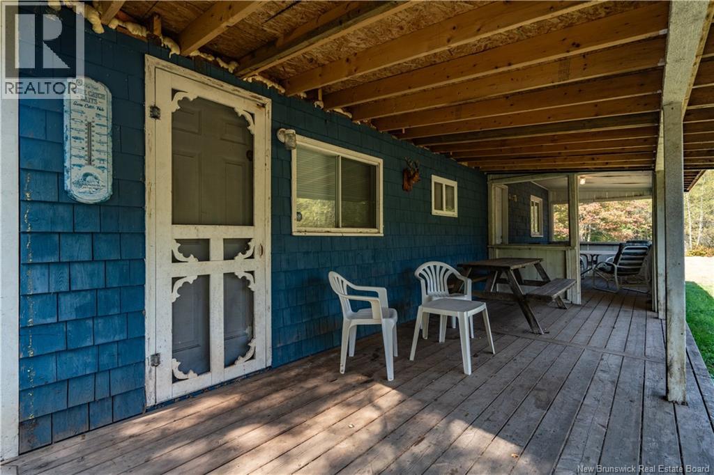 130 Cumberland Point Road - 10