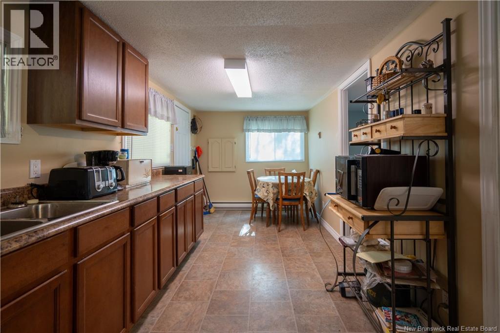 130 Cumberland Point Road - Image 15