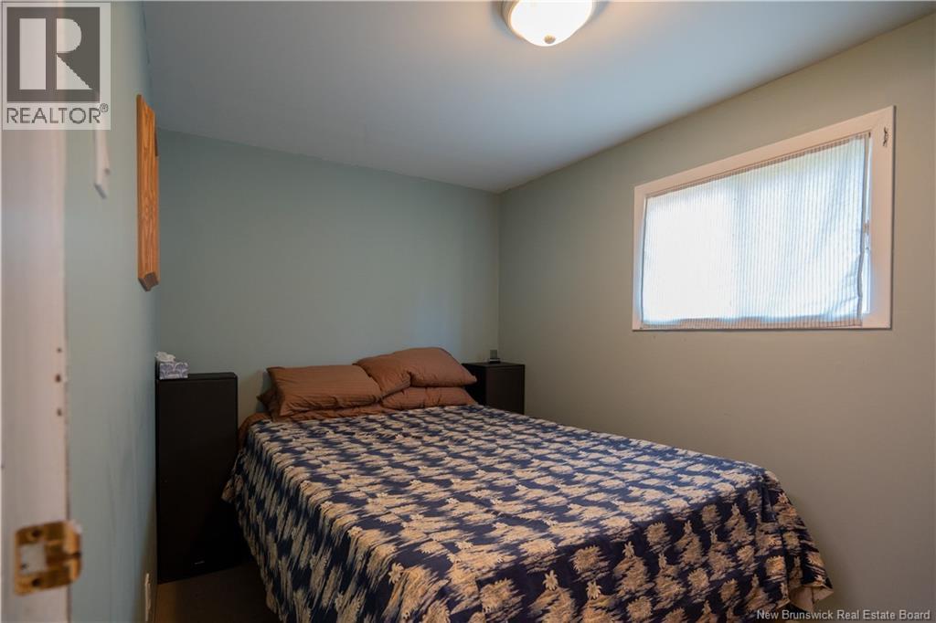 130 Cumberland Point Road - Image 17
