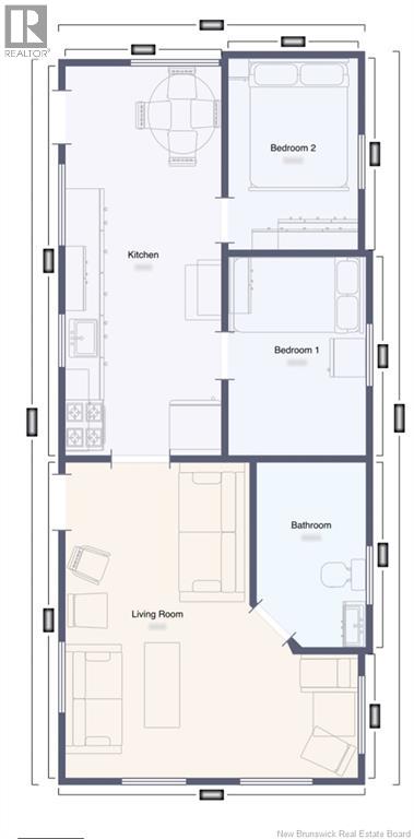 130 Cumberland Point Road - Image 29