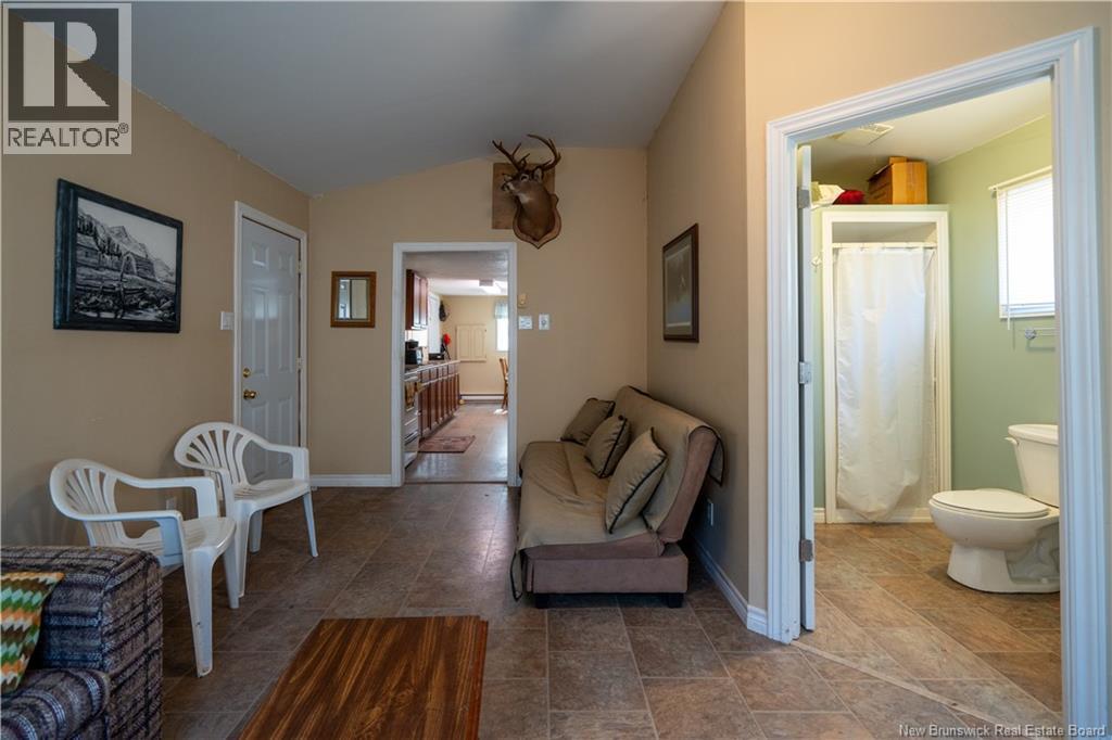 130 Cumberland Point Road - Image 22