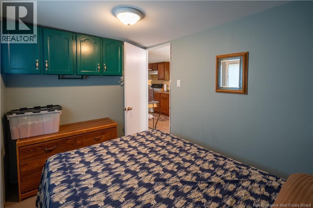 130 Cumberland Point Road - Image 18