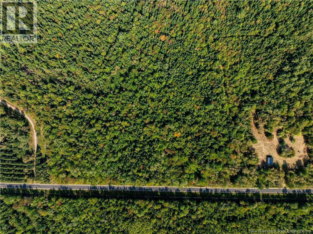 130 Cumberland Point Road - Image 31