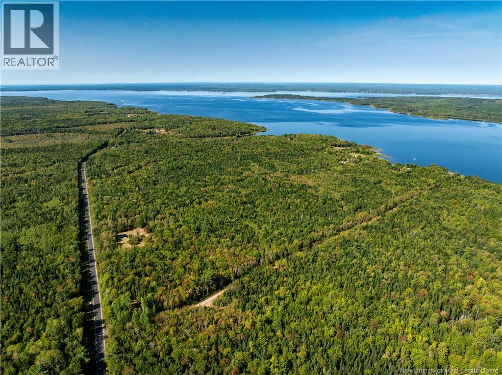 130 Cumberland Point Road - Image 36