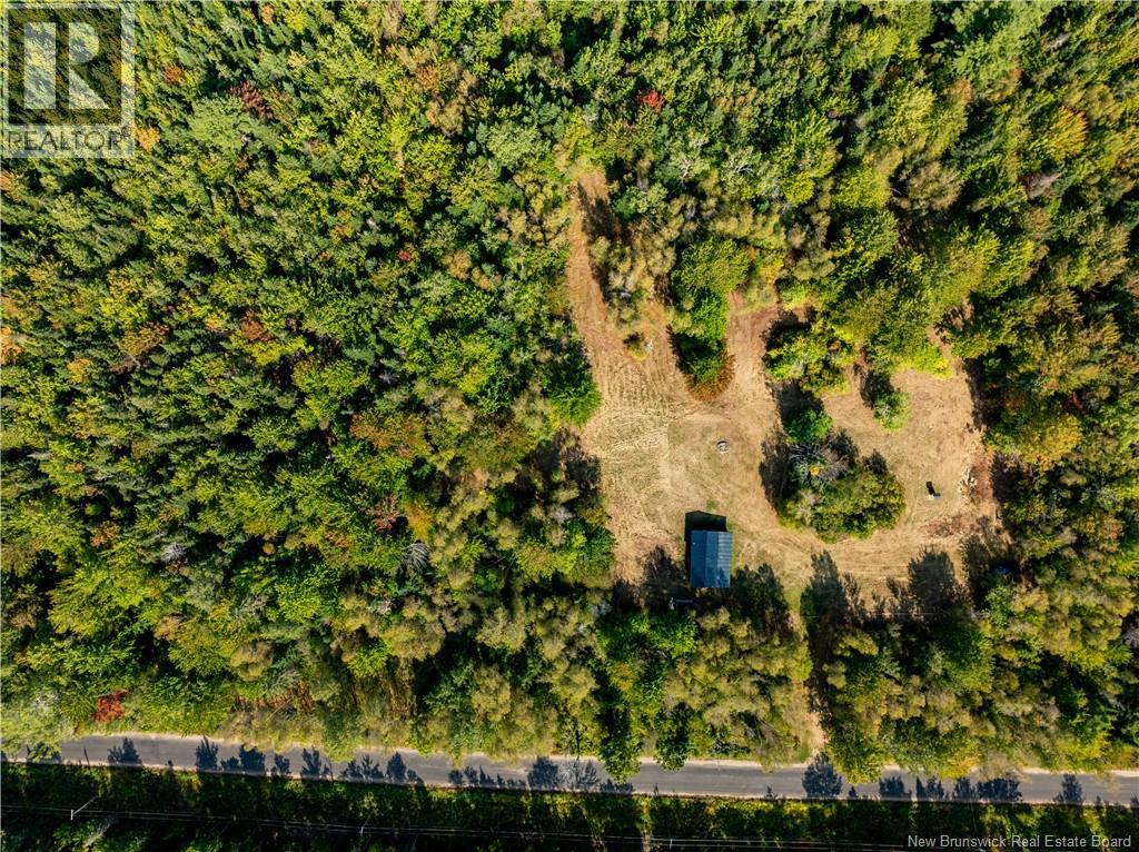 130 Cumberland Point Road - Image 30