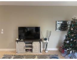 36512 E Auguston Parkway, Abbotsford, BC V3G3C6 Photo 7