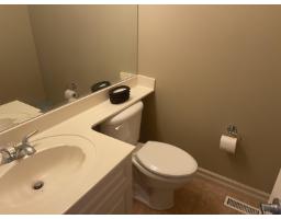 36512 E Auguston Parkway, Abbotsford, BC V3G3C6 Photo 12