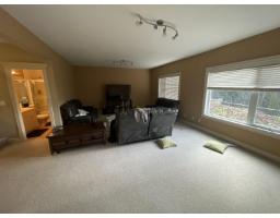 36512 E Auguston Parkway, Abbotsford, BC V3G3C6 Photo 15