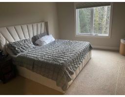 36512 E Auguston Parkway, Abbotsford, BC V3G3C6 Photo 11