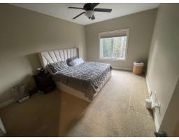 36512 E Auguston Parkway, Abbotsford, BC V3G3C6 Photo 10