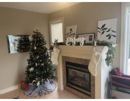 36512 E Auguston Parkway, Abbotsford, BC V3G3C6 Photo 6
