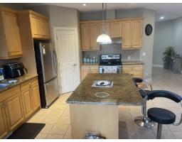 36512 E Auguston Parkway, Abbotsford, BC V3G3C6 Photo 8