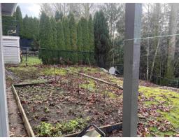 36512 E Auguston Parkway, Abbotsford, BC V3G3C6 Photo 16