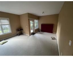 36512 E Auguston Parkway, Abbotsford, BC V3G3C6 Photo 14