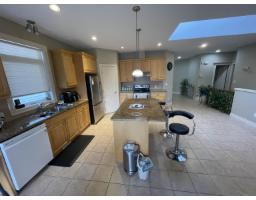 36512 E Auguston Parkway, Abbotsford, BC V3G3C6 Photo 9