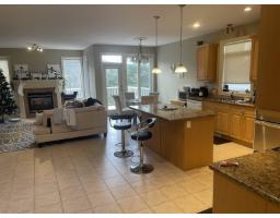 36512 E Auguston Parkway, Abbotsford, BC V3G3C6 Photo 17