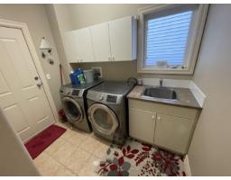 36512 E Auguston Parkway, Abbotsford, BC V3G3C6 Photo 13