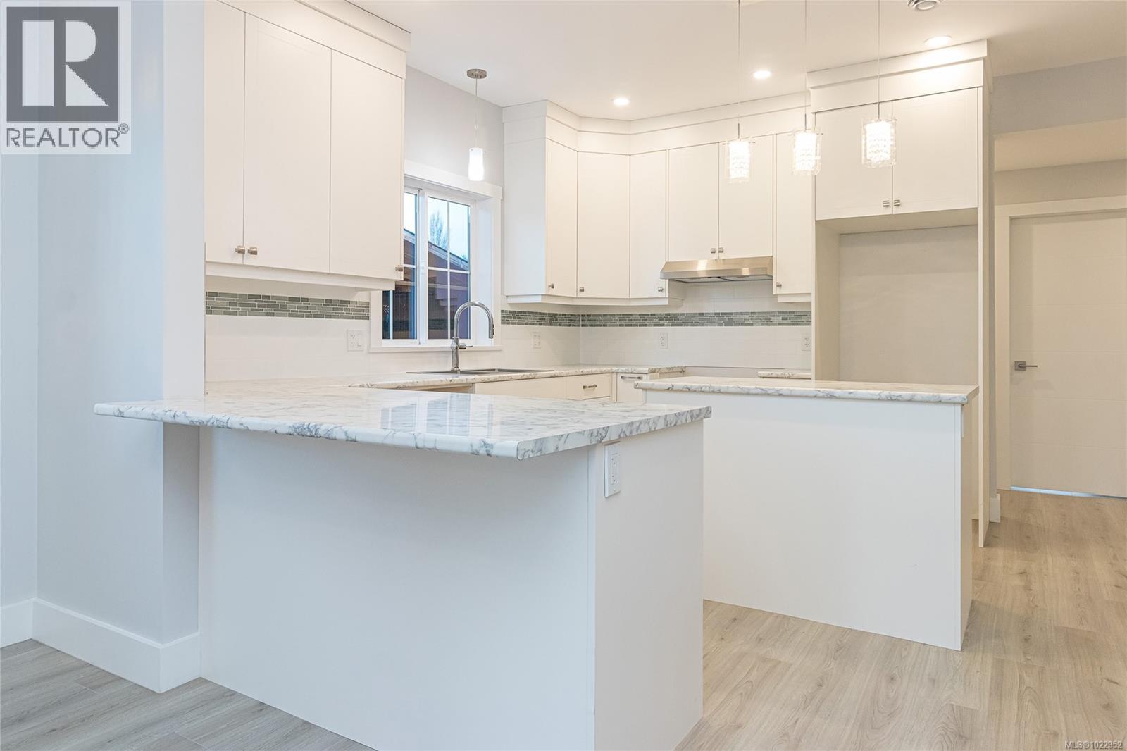 3164 Sherman Rd, Duncan