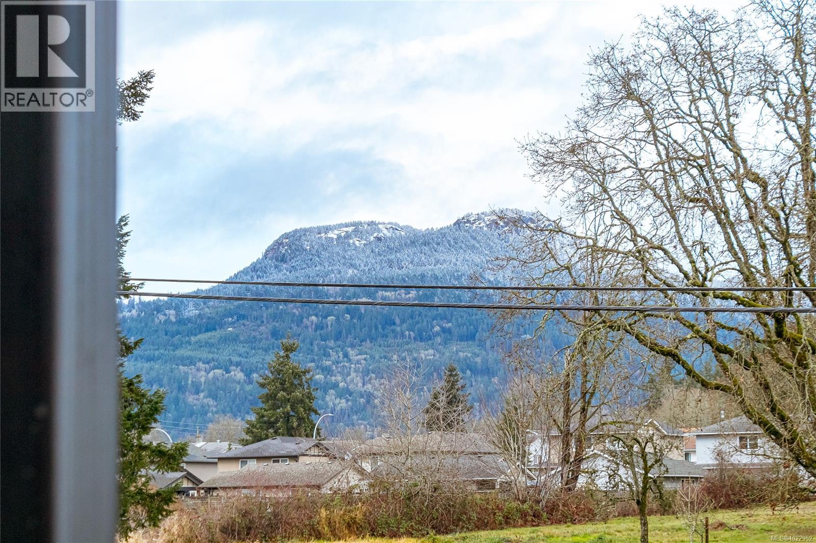 3164 Sherman Rd, Duncan