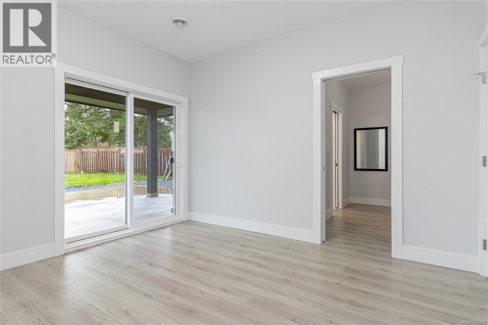 3164 Sherman Rd, Duncan