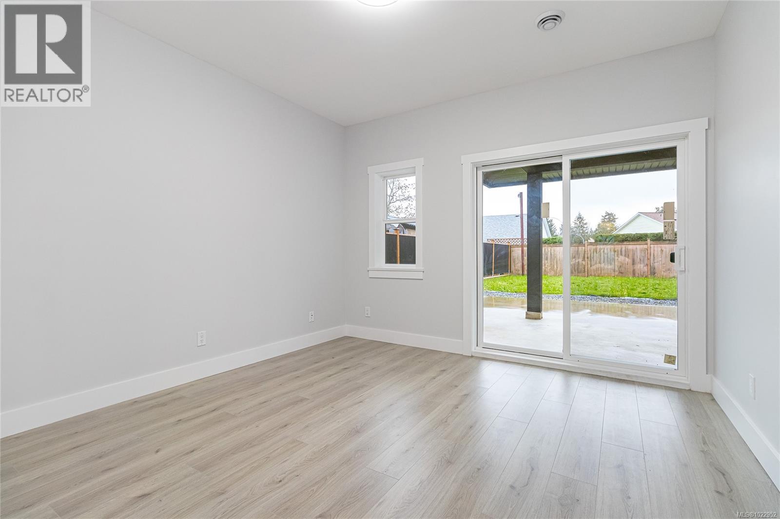 3164 Sherman Rd, Duncan