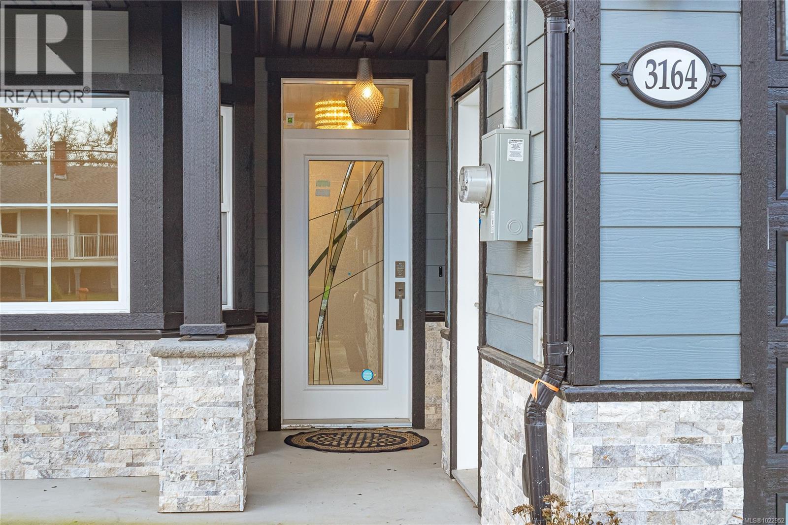 3164 Sherman Rd, Duncan