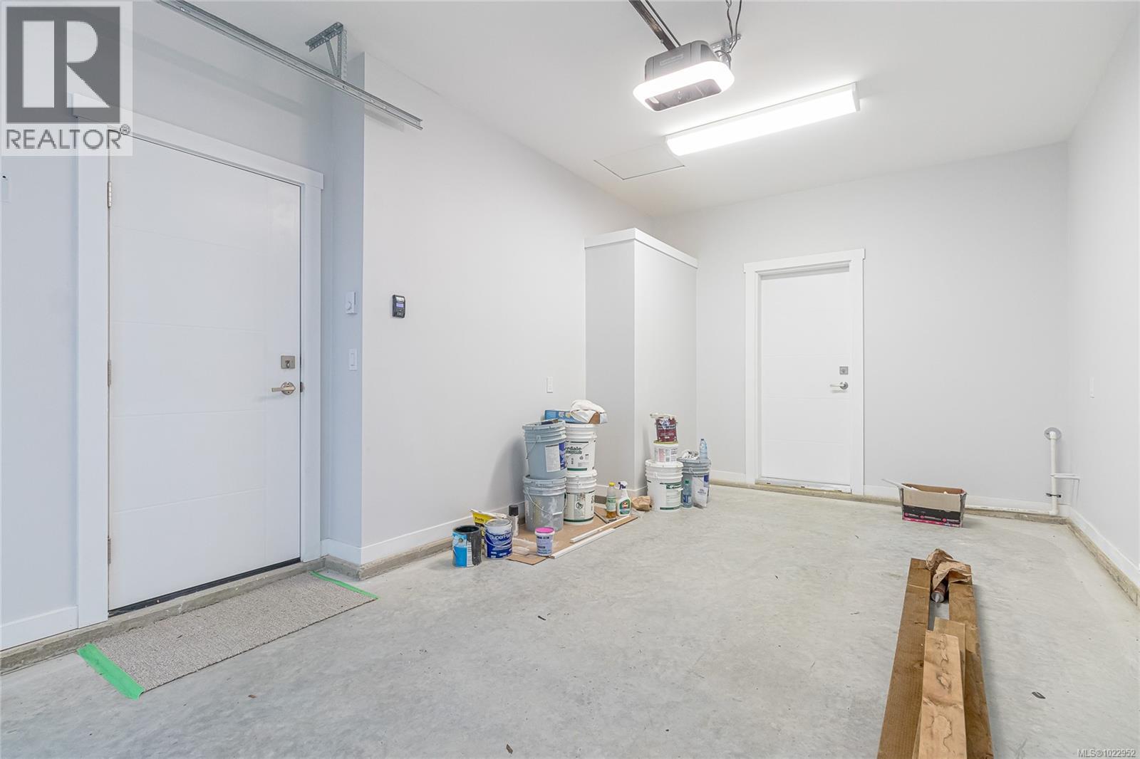 3164 Sherman Rd, Duncan