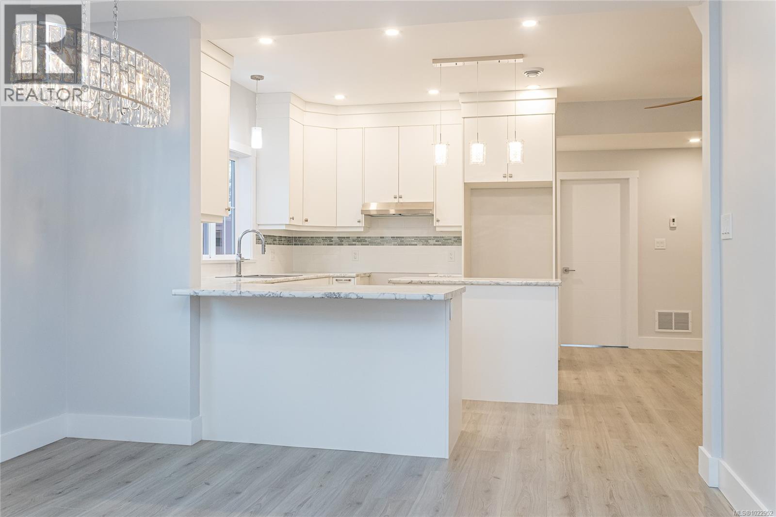 3164 Sherman Rd, Duncan