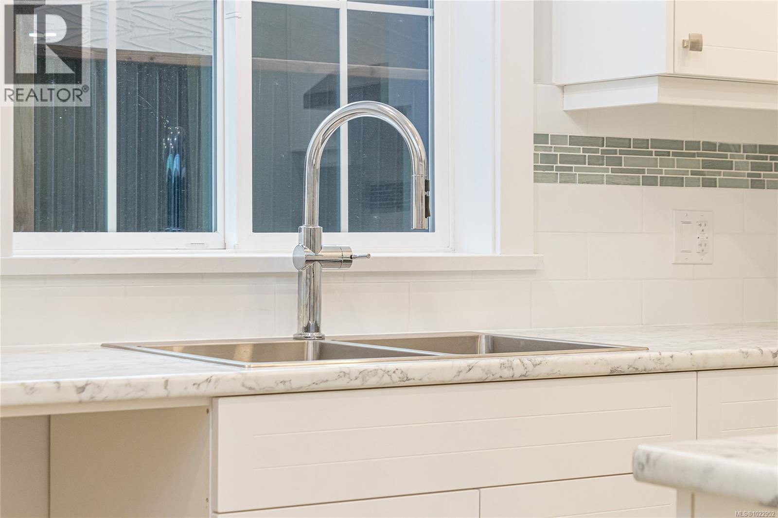 3164 Sherman Rd, Duncan