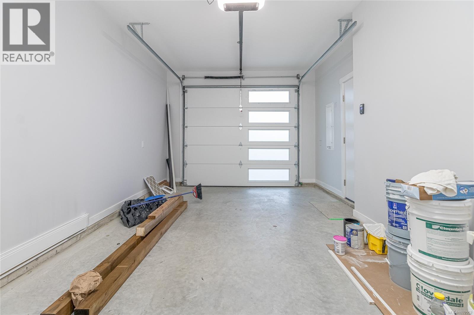 3164 Sherman Rd, Duncan