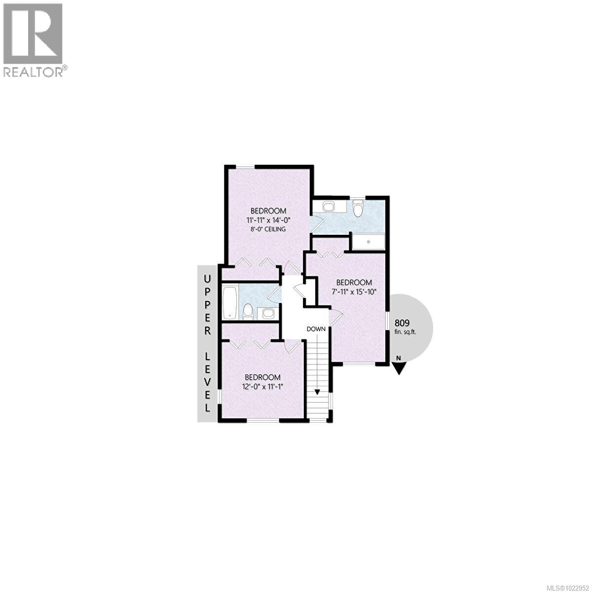 3164 Sherman Rd, Duncan