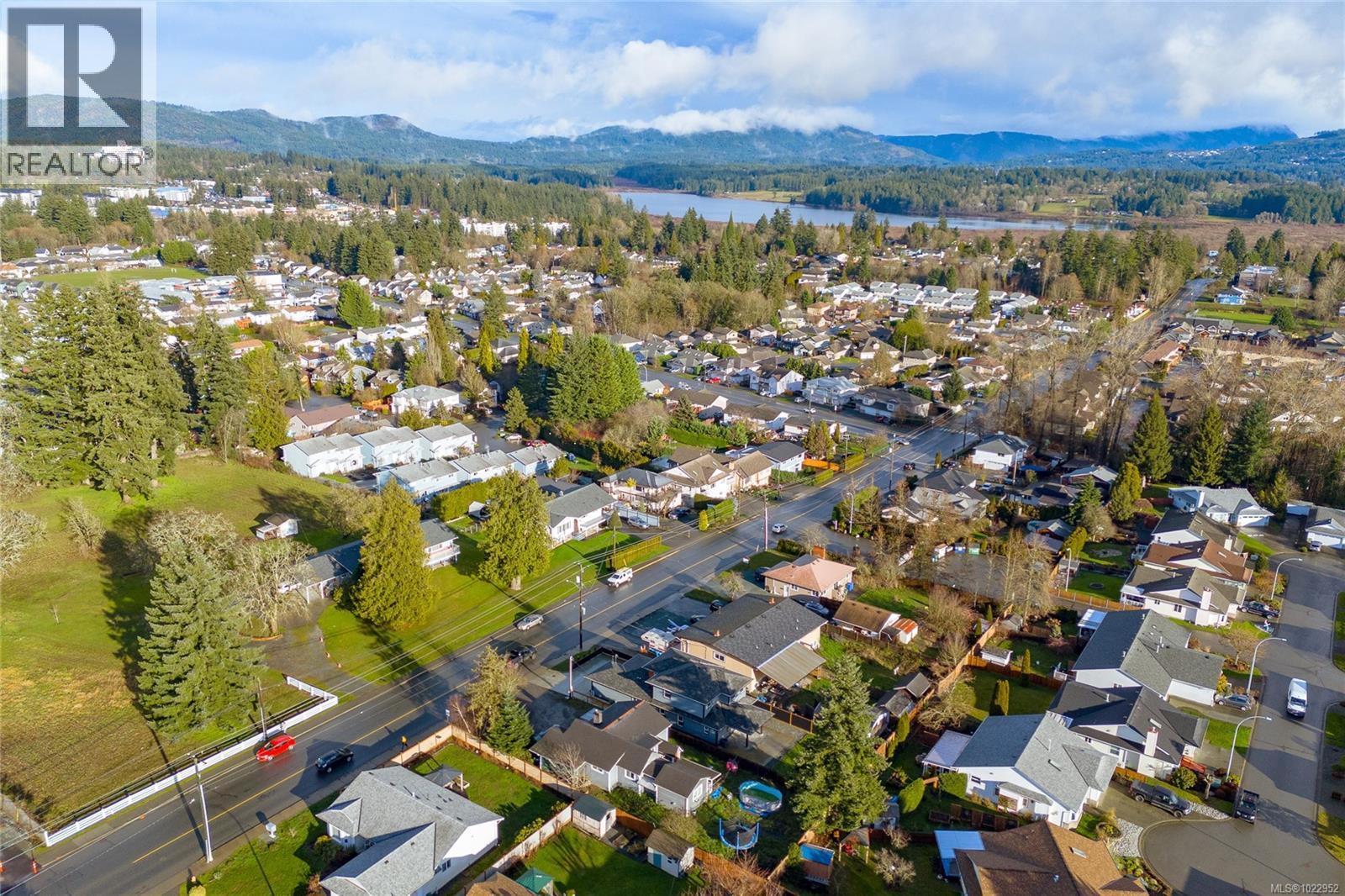 3164 Sherman Rd, Duncan