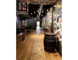 753 Queen Street E, Toronto, ON M4M1H3 Photo 6