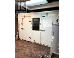 753 Queen Street E, Toronto, ON M4M1H3 Photo 7
